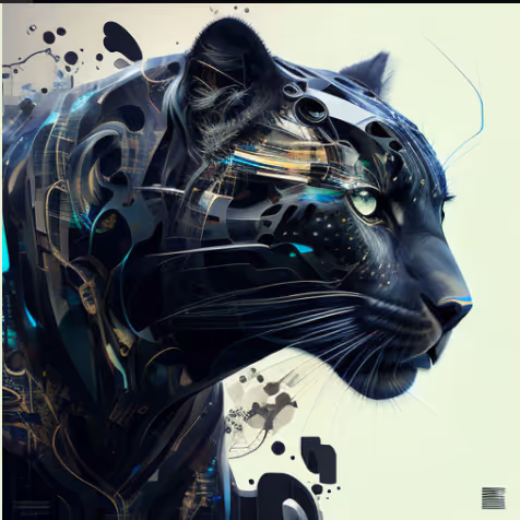 Web 3: Uma Experiencia no Metaverso