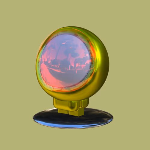 Item #77975183057827770890558620681822346128819123167319492944020055071160419745793 Media