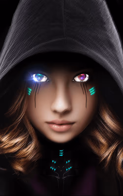 Item #58463189589733520168739816096332050439681193158488433899624995441778991562755 Media