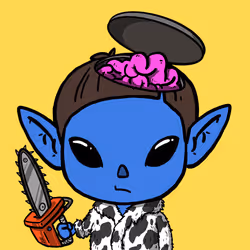 51317416166380252930564324576142256917947263997064822963182555032869832491009