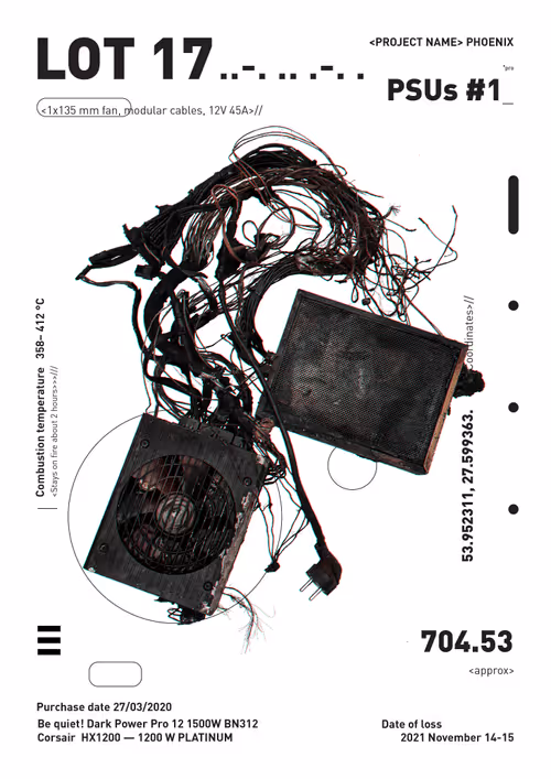 Item #37684088104764518488917826094629294984935039535586535902145298653228866469889 Media