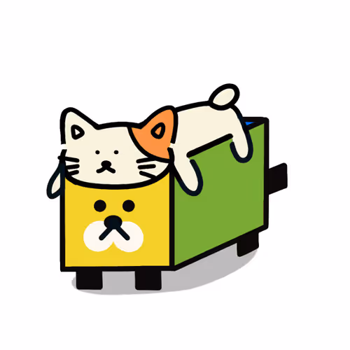 Item #53202329833872993917487019417901265120980032494935703189037443655602463047681 Media