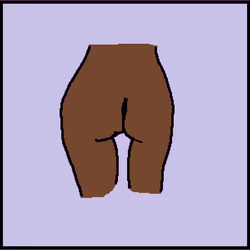 Item #97110161926715168791930497359167817353640397531359162385375365063784909504513 Media