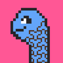 1229488867501773442635192203775116237976280684439272364776067326207152095233