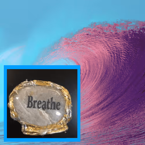 Item #48064009410016939822478655037593040334354802852919336387250600575060204947104 Media