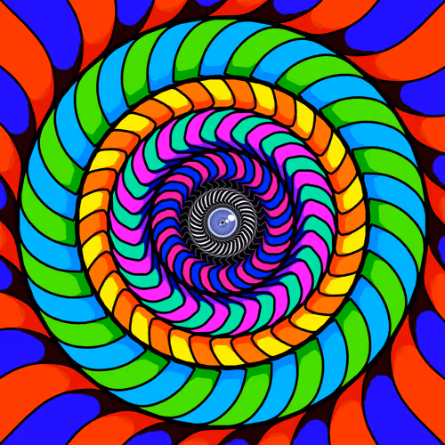 Item #24487842743110582748687902475728259274597566951445535889664921328936208564225 Media