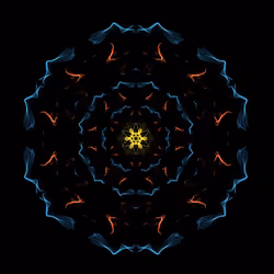 Elysium #5