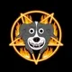 11598935406772063939593066391656143568999443648671783396493573868991834750977