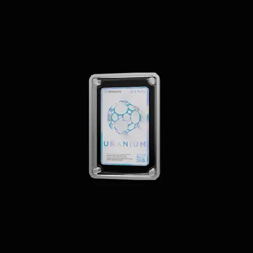 Item #17489875703170964265418435249453856823652363963608888162661751857457190142002 Media