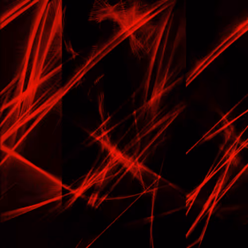 Untitled Collection #194493579