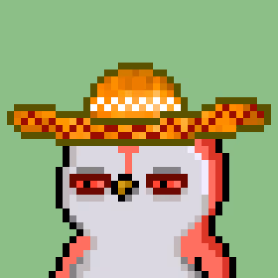 Item #114123823755067036079338121840348714507349775486718305569745968157539346415617 Media