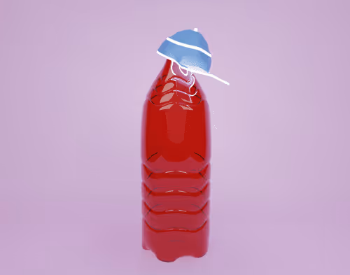 Item #52719328310824960354467137159974227801137070352210219755334119691637481275393 Media