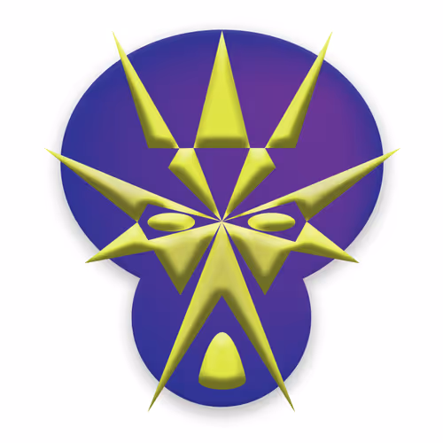 4609645326224192642843289594465653027356162108705931047673306816033895481345