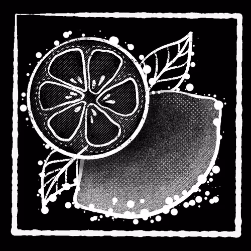 Item #12618317395085495808119660085901671387732414975085101892039961338881243086849 Media