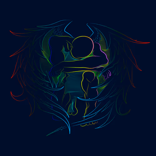 Item #35426900762919298536604946666514688456454169521749229292398492866557325082625 Media