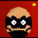 20634118200825299223292936845947076700522785814159662050652752982225683742721