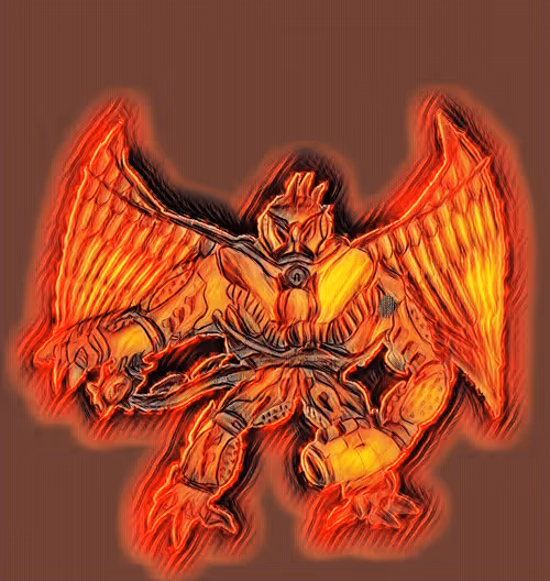 Item #9793398229582111815392627426988127358731843714069735473752341256573582049281 Media