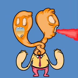 93654676363441487589574046910038698944707967009596466871677159946095813459969