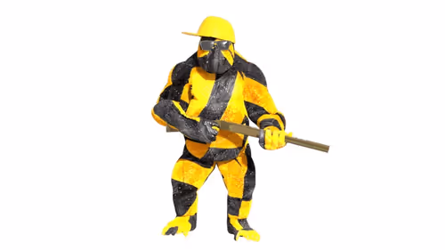 Item #3649169997078881294301891009882513220248848070530967734820967423819389075457 Media