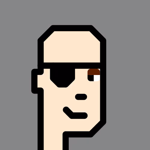 Item #12535319527458786021149350978574810465657449802402633570627318445219501834241 Media