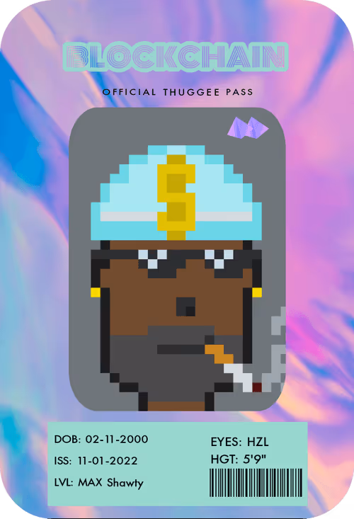 Item #62363574399969599335713319648048660984874950706630203930249063302583778541569 Media