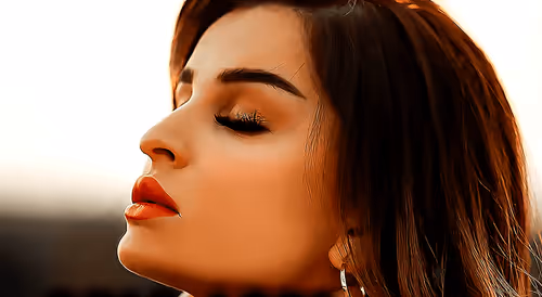 Item #111687379176541889816919328353036275918710560160410908362493498382435431219201 Media