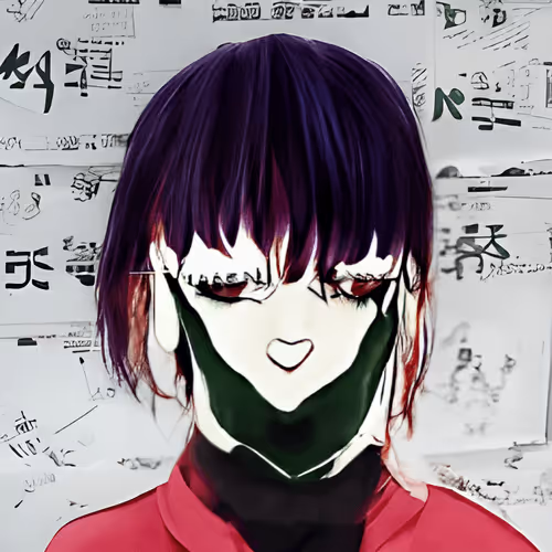 Item #68905752063833259342255066764931736069229566953887401296210970525315937337345 Media