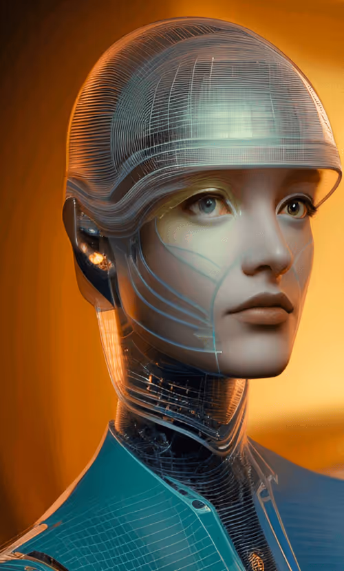 Item #49332515632399203844481896536412687904894521455279206231267428090361388466177 Media