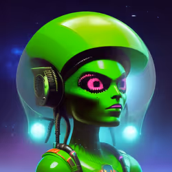 13816566146523467885947639269464436151615467722936100098273512072602464550913