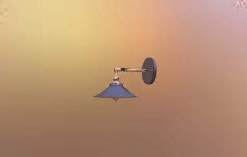 Item #38381696601351139752466111398287593333927175629279160379634908424650721591297 Media