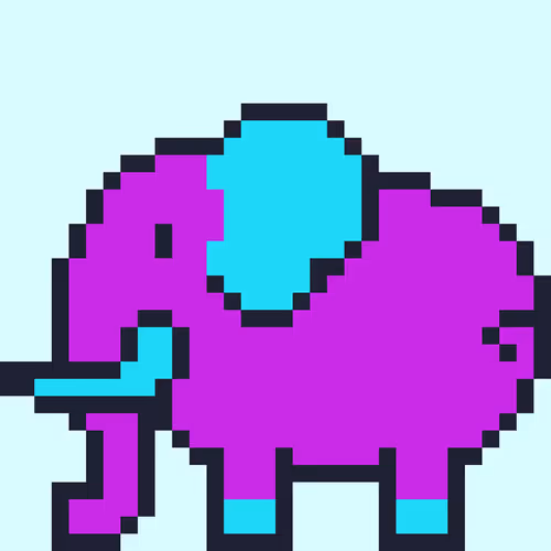 Item #102067092845114120135018040898168400070119137536076133208722141184729758564353 Media