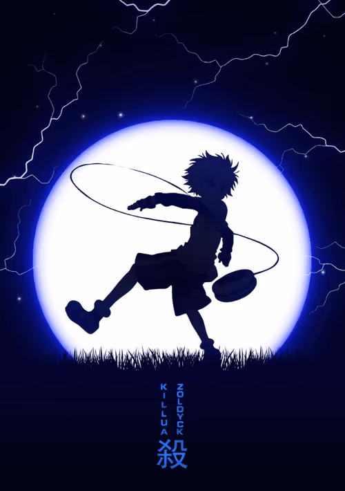 Item #48120026659674881290175187505186807753895396266611053901895908256676963155969 Media