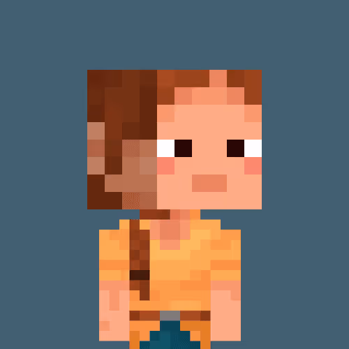 Item #71108679466506011404255935966470111144702294735080547880518825018123670781953 Media