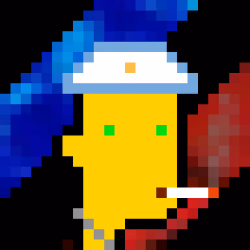 Item #74010880242396957889694323026418185294409594963520376877832217913952609239041 Media