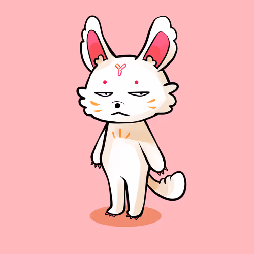 Villager#068