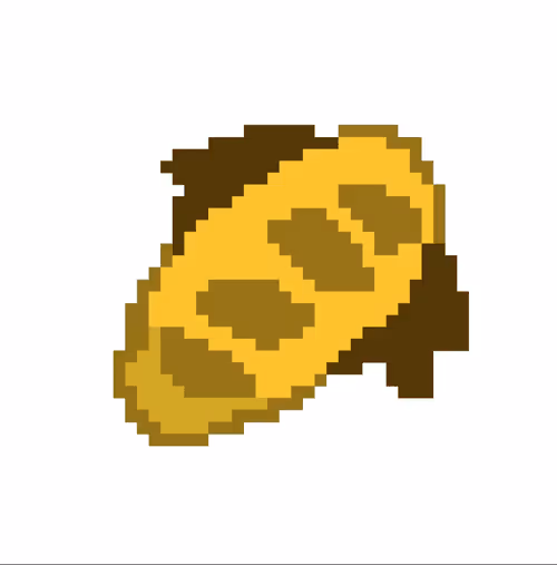 Item #10789780750075158030121318609398046644233193602119174916753531073772516278273 Media