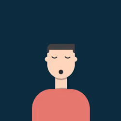 882494484691249380945729779784932174602108378537784284857549921665941505