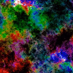 92419299751663724678799796513634317892711030467181278685287029473607591919617