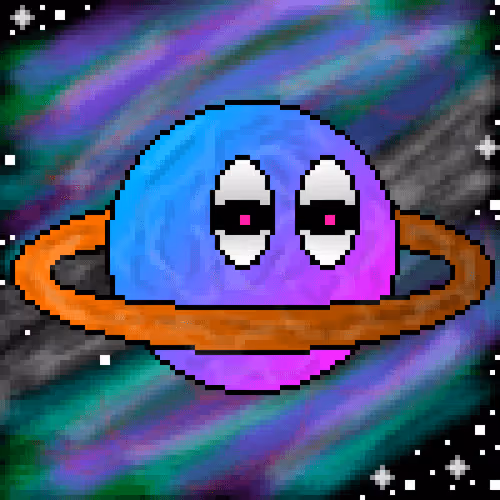 Item #53361815946815576964091737370769516687559755976795669356403573333611077697537 Media