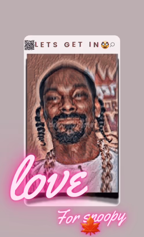 Item #103573674520688993076191216097418474390332486260870446265944241417652262666241 Media