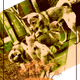 75948333619587220447578441934186397823204010522912460174439490381276910714881