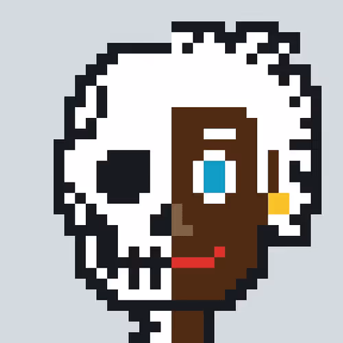 Item #68426076736429134360363710275712859331505511667320963527414476957976295899137 Media