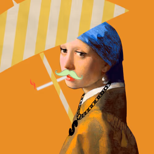 Item #56592404720437473617635030236699725541596012384462783113459802152253473685505 Media