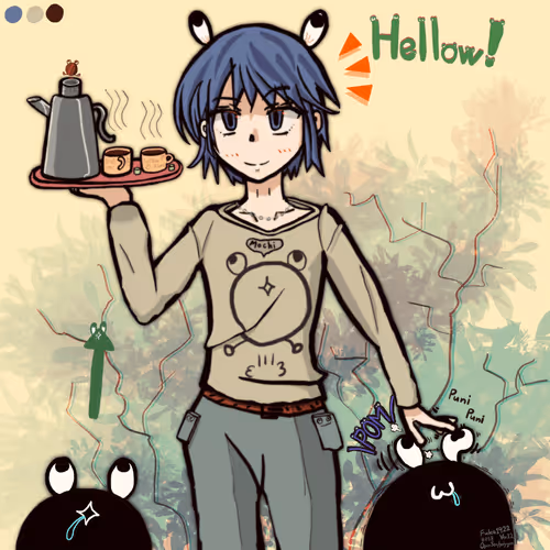 Item #66877915986794131049348981008339756075865682734248442796299537524619086921729 Media