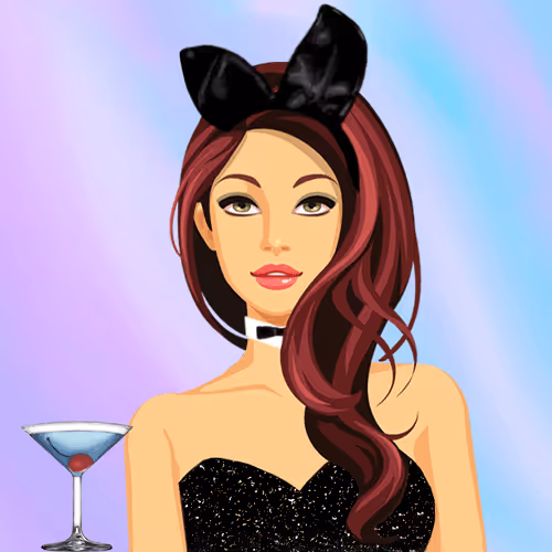 Item #112525831076331858570958332217216867764780674382135105528609770193939836436481 Media