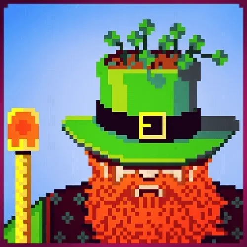 Item #38663426037986623899098439581837081510369439601098580921012473029549155680257 Media