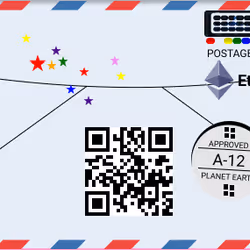 64722818131474948132063154953338826853395135749091549565324463027263618678785