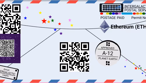 Item #64722818131474948132063154953338826853395135749091549565324463027263618678785 Media