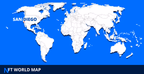 24148793294238438850240347742024475480640161960812019982865205153917256597505