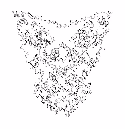 Item #110684041706279104135967455796315451738427207793724803746155173170437909643265 Media